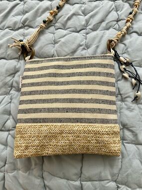 Sun n Sand Bag